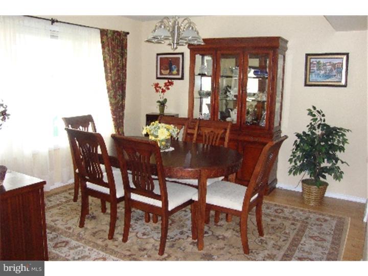 26 Harwood Road Evesham, NJ 08053 - Photo 9 of 25