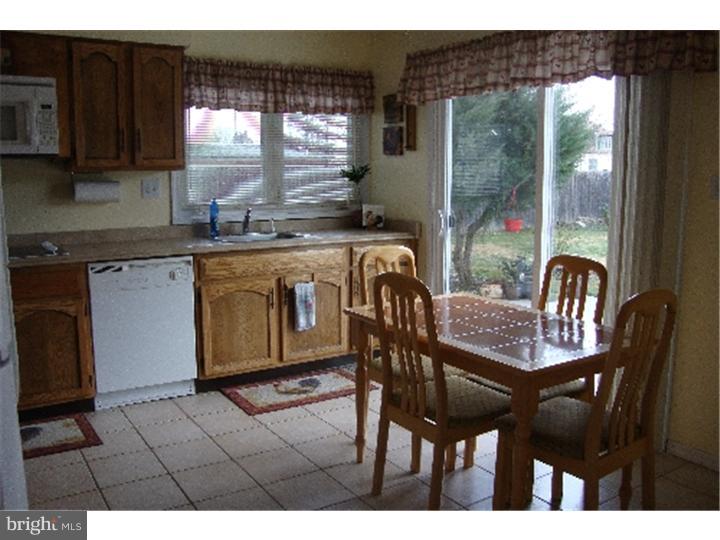 26 Harwood Road Evesham, NJ 08053 - Photo 10 of 25
