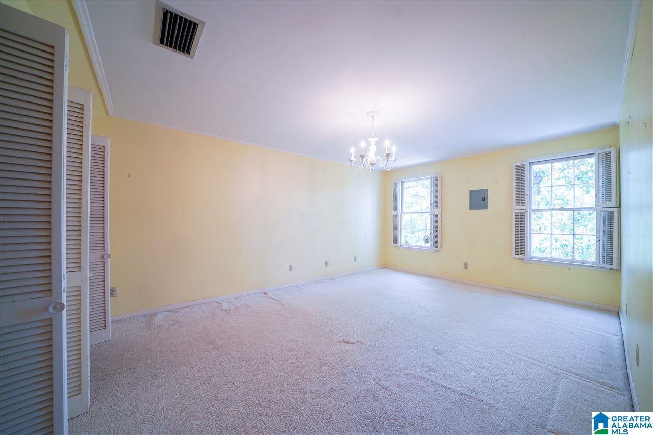 3255 Dell Road Birmingham, AL 35223 - Photo 39 of 48