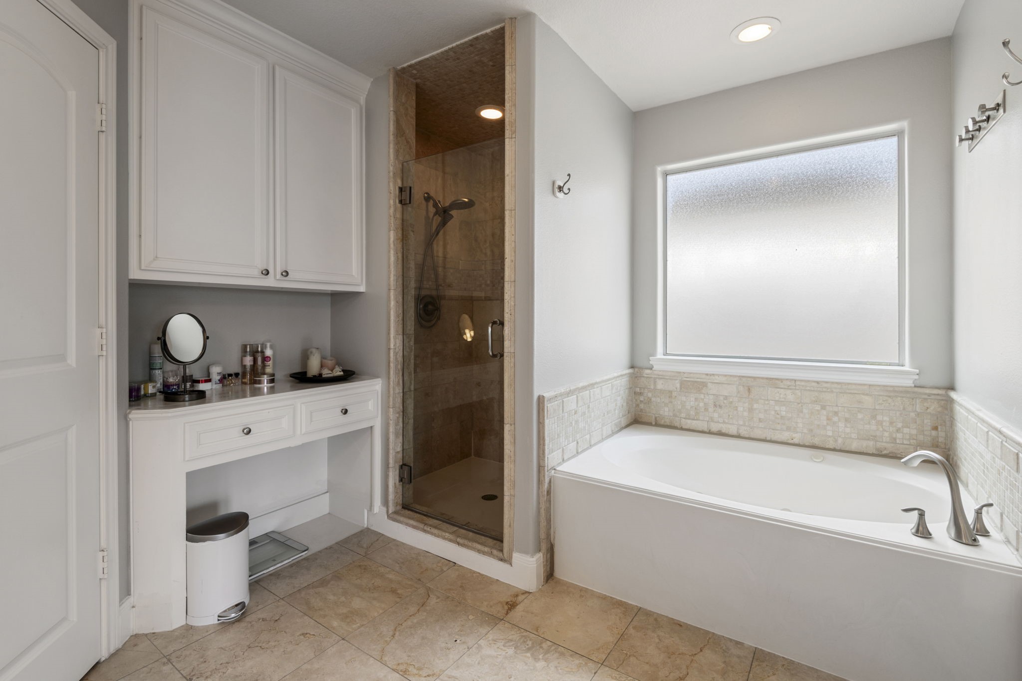 2204 Colorado Street Houston, TX 77007 - Photo 11 of 16