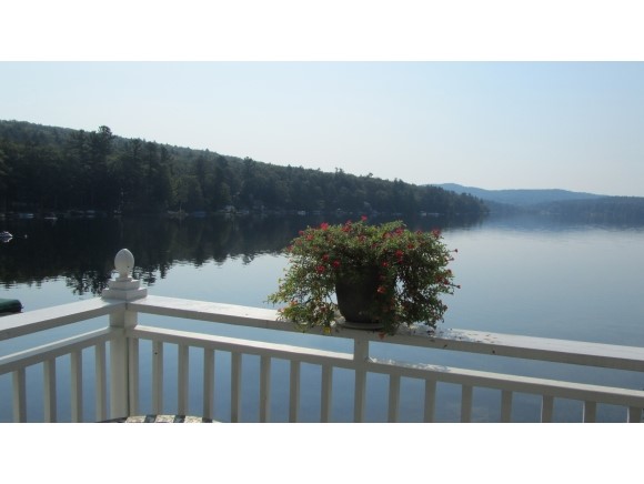 160 North Shore Road Chesterfield, NH 03462 - Photo 1 of 1