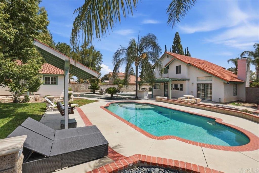 6995 Mission Grove Parkway North Riverside, CA 92506 - Photo 22 of 36