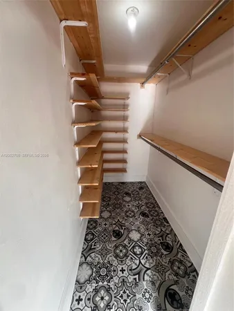 $4,899 | 2272 Southwest 11th Terrace, Miami, FL 33135