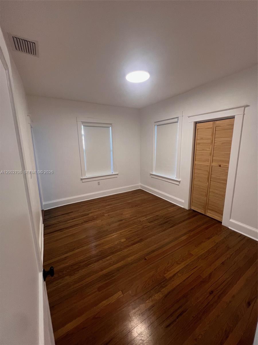 2272 Southwest 11th Terrace Miami, FL 33135 - Photo 12 of 23