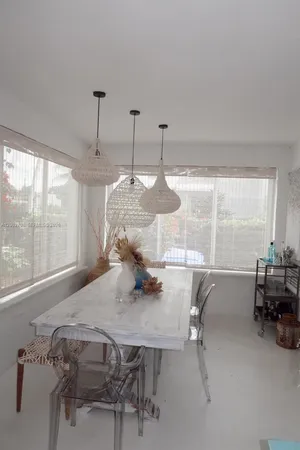 $4,899 | 2272 Southwest 11th Terrace, Miami, FL 33135