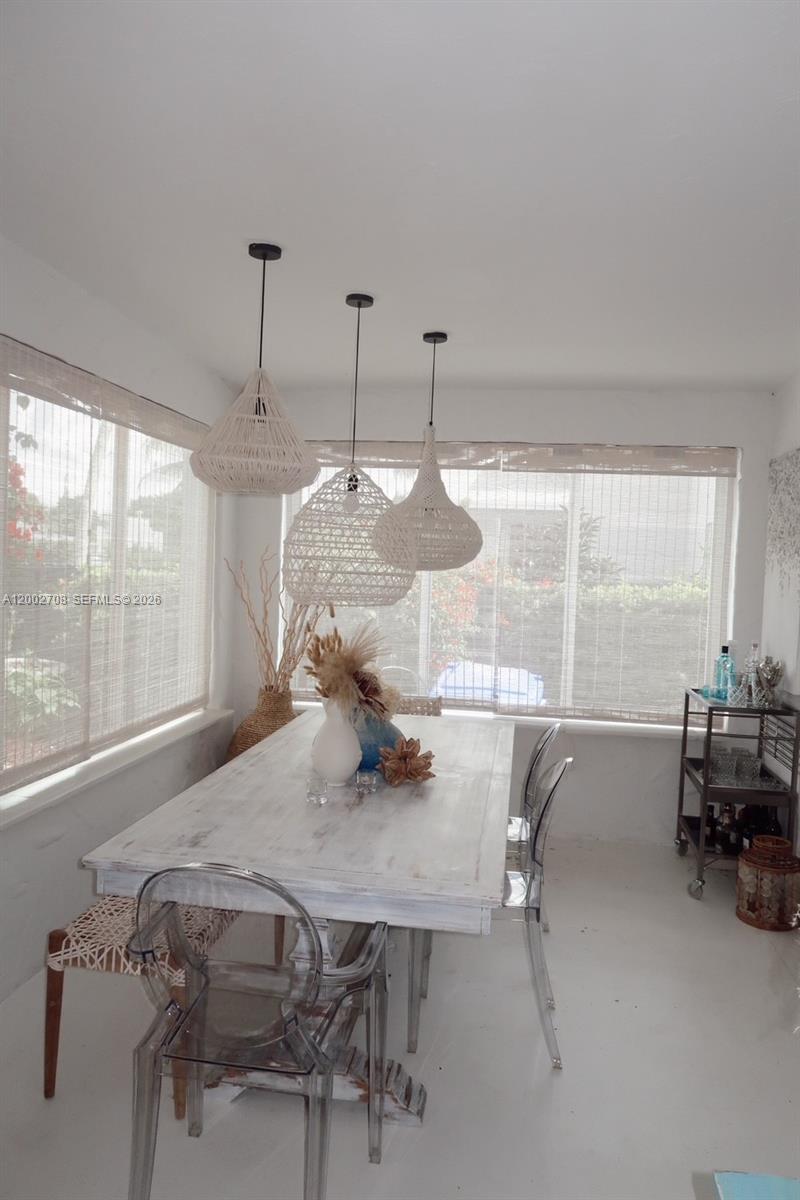 2272 Southwest 11th Terrace Miami, FL 33135 - Photo 14 of 23