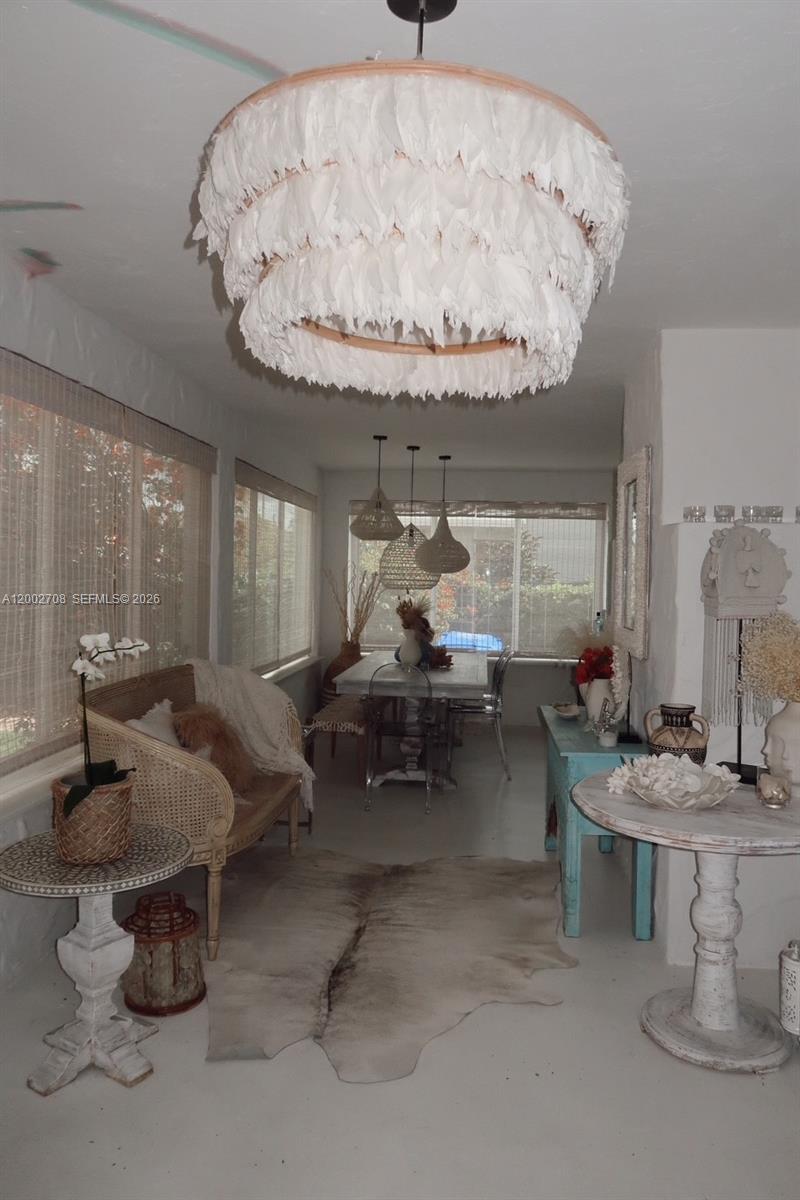 2272 Southwest 11th Terrace Miami, FL 33135 - Photo 15 of 23