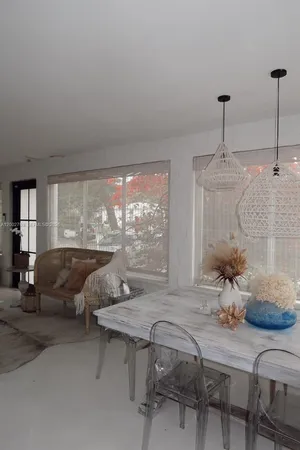 $4,899 | 2272 Southwest 11th Terrace, Miami, FL 33135