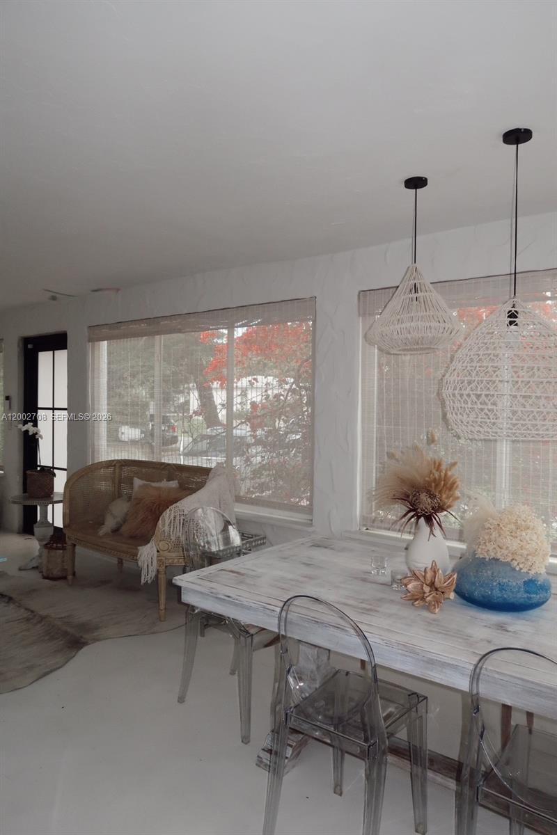 2272 Southwest 11th Terrace Miami, FL 33135 - Photo 16 of 23