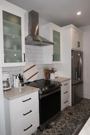 $4,899 | 2272 Southwest 11th Terrace, Miami, FL 33135