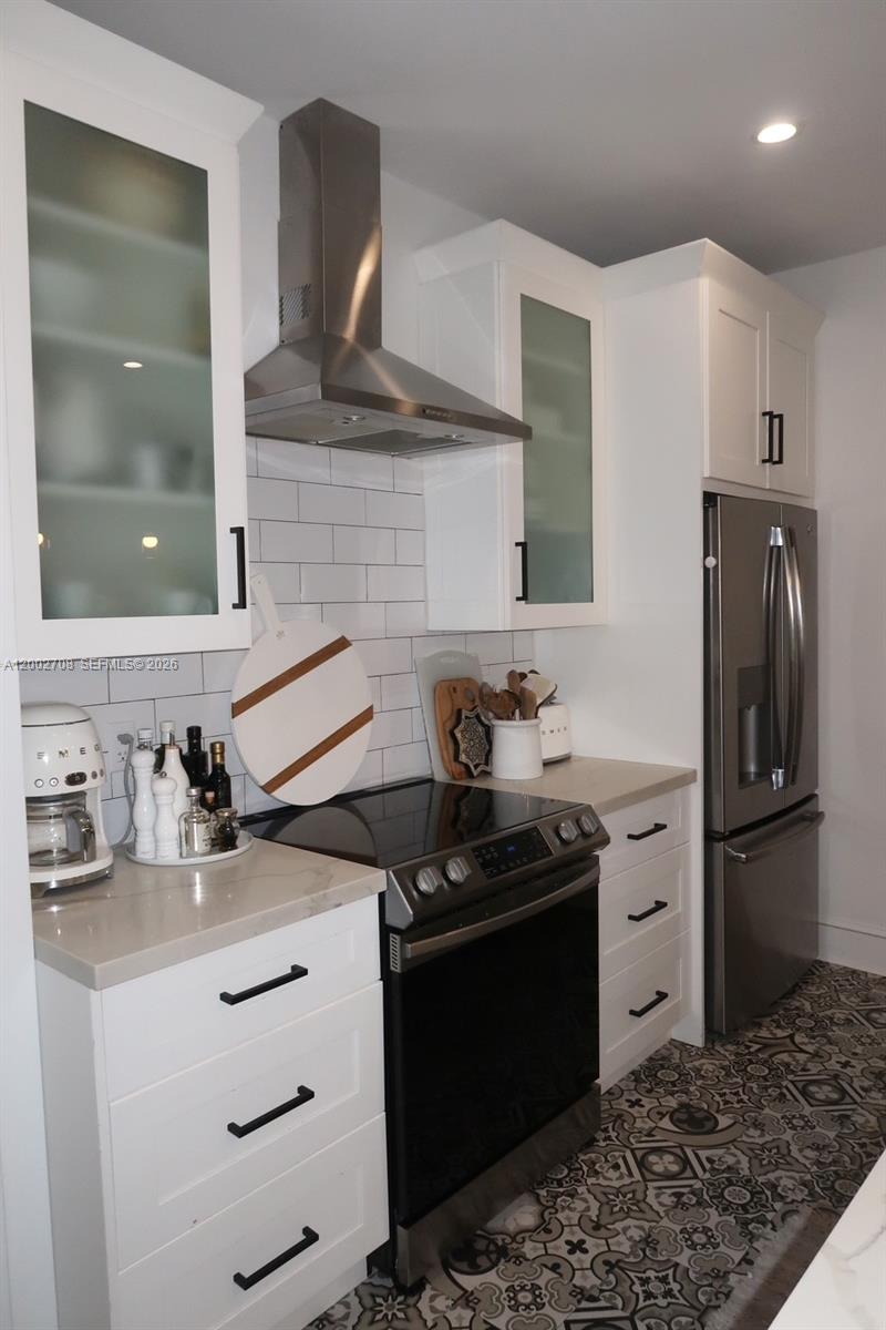 2272 Southwest 11th Terrace Miami, FL 33135 - Photo 17 of 23