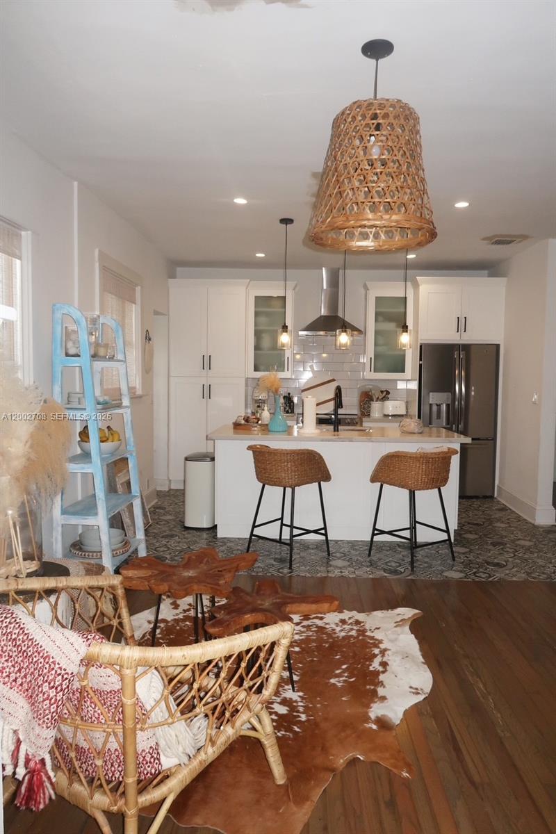 2272 Southwest 11th Terrace Miami, FL 33135 - Photo 18 of 23