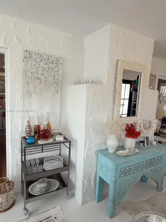 $4,899 | 2272 Southwest 11th Terrace, Miami, FL 33135