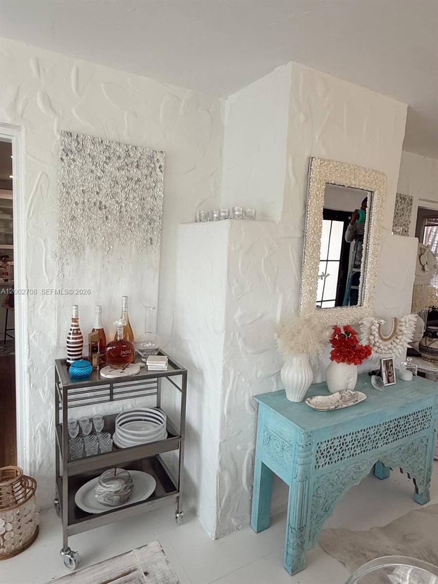 2272 Southwest 11th Terrace Miami, FL 33135 - Photo 19 of 23