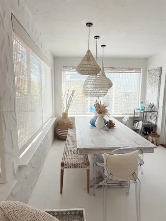 $4,899 | 2272 Southwest 11th Terrace, Miami, FL 33135