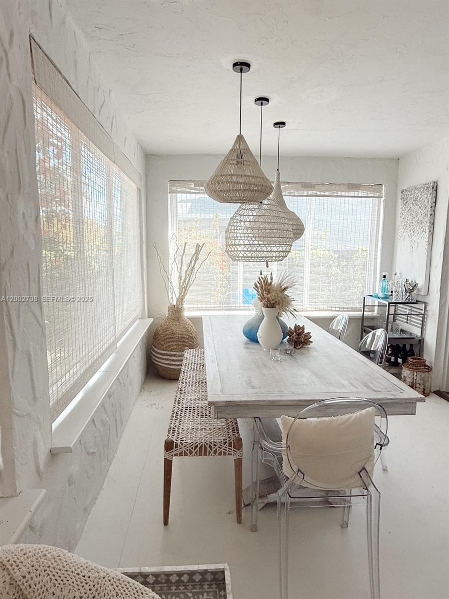 2272 Southwest 11th Terrace Miami, FL 33135 - Photo 20 of 23