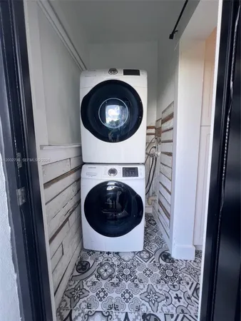 $4,899 | 2272 Southwest 11th Terrace, Miami, FL 33135