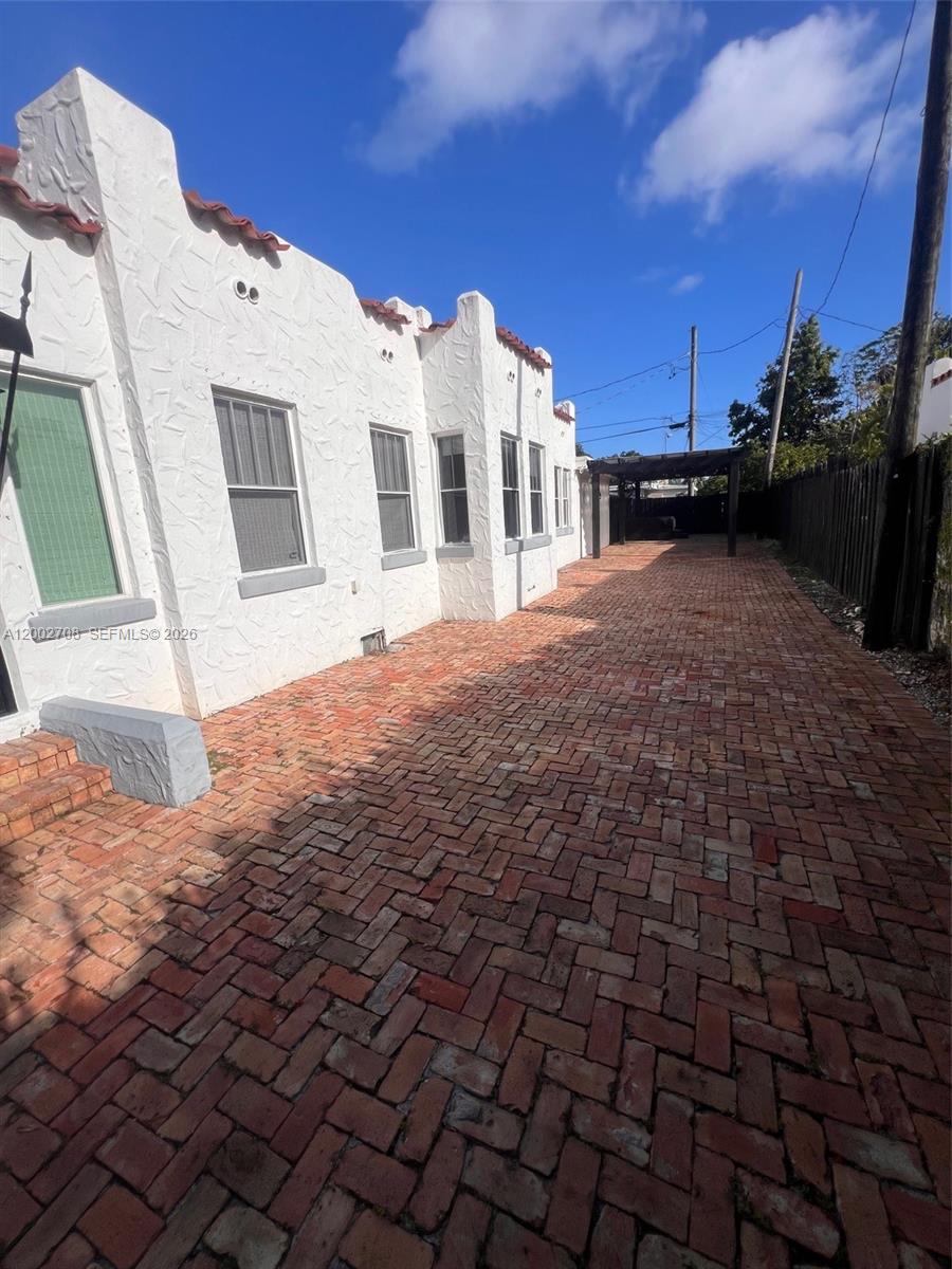 2272 Southwest 11th Terrace Miami, FL 33135 - Photo 22 of 23