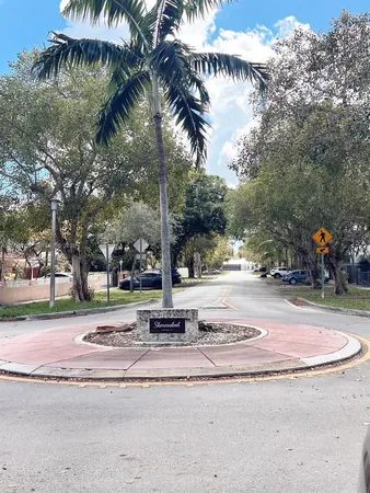 $4,899 | 2272 Southwest 11th Terrace, Miami, FL 33135