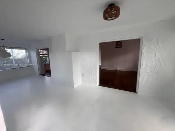 $4,899 | 2272 Southwest 11th Terrace, Miami, FL 33135