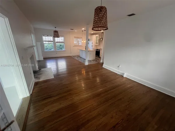 $4,899 | 2272 Southwest 11th Terrace, Miami, FL 33135