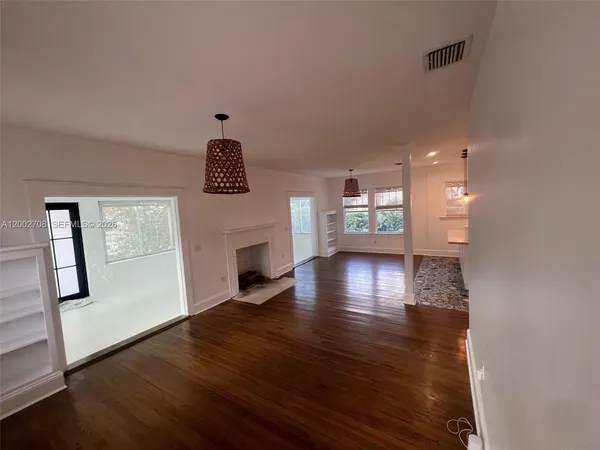 $4,899 | 2272 Southwest 11th Terrace, Miami, FL 33135