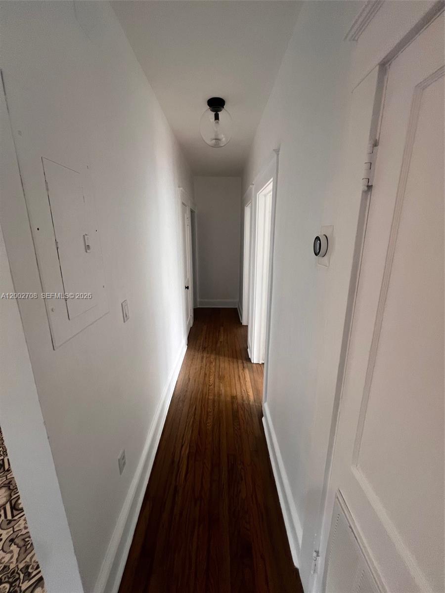 2272 Southwest 11th Terrace Miami, FL 33135 - Photo 7 of 23