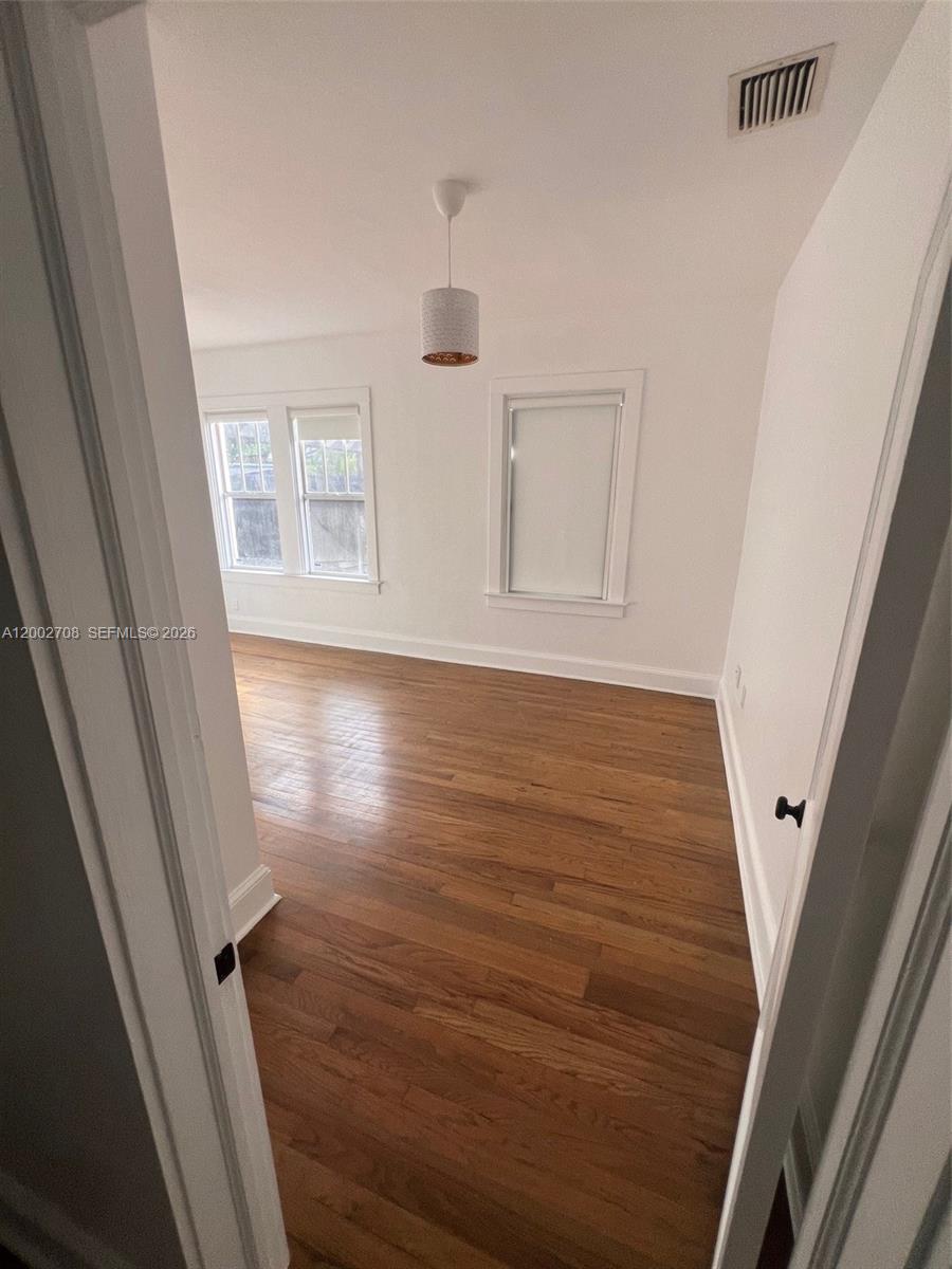 2272 Southwest 11th Terrace Miami, FL 33135 - Photo 9 of 23