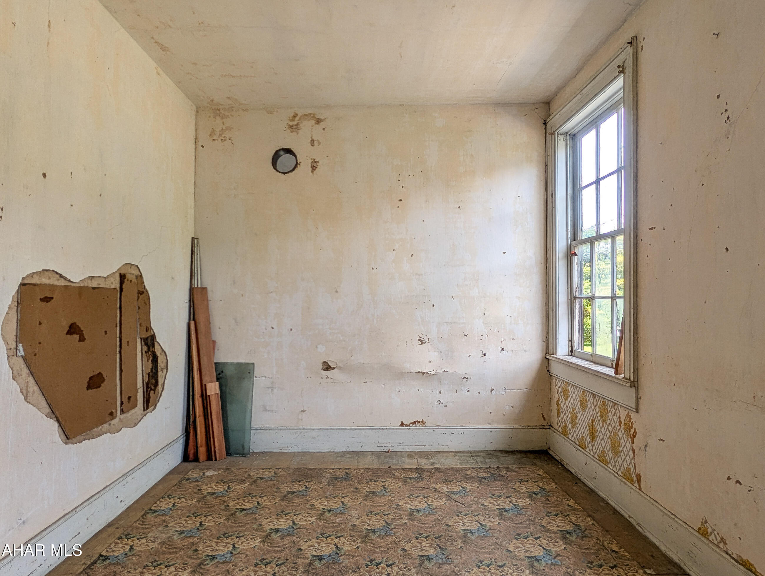 3125 Main Road Bedford, PA 15522 - Photo 22 of 74 Gallery Image 22