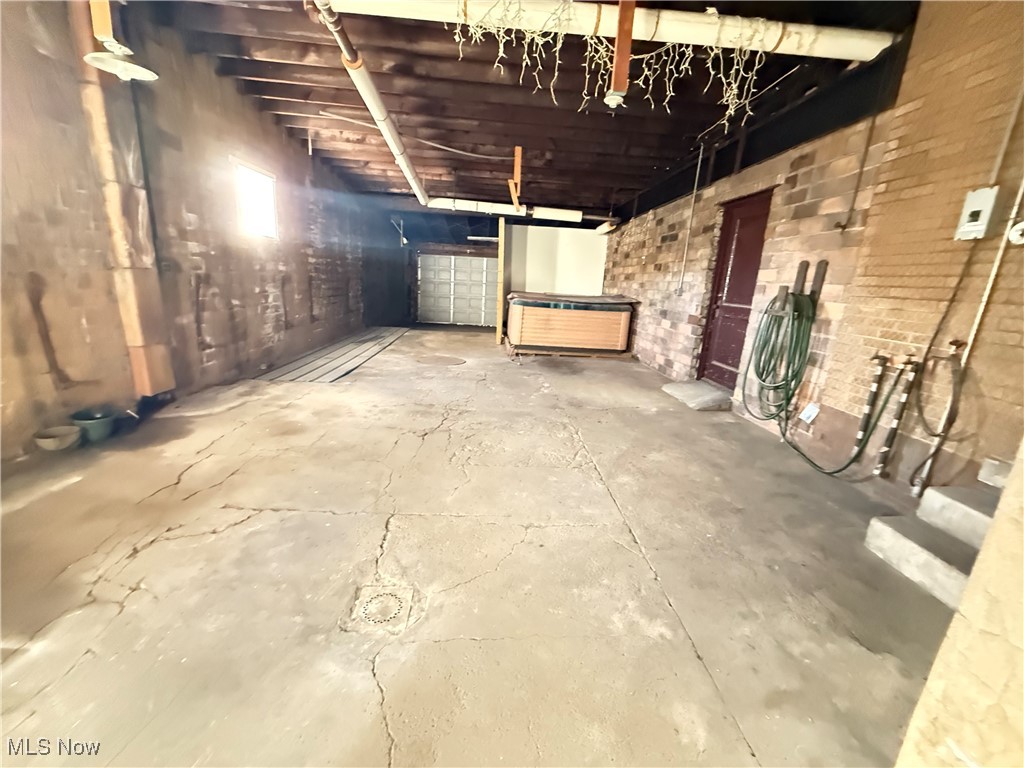 211 North 3rd Street Toronto, OH 43964 - Photo 30 of 37