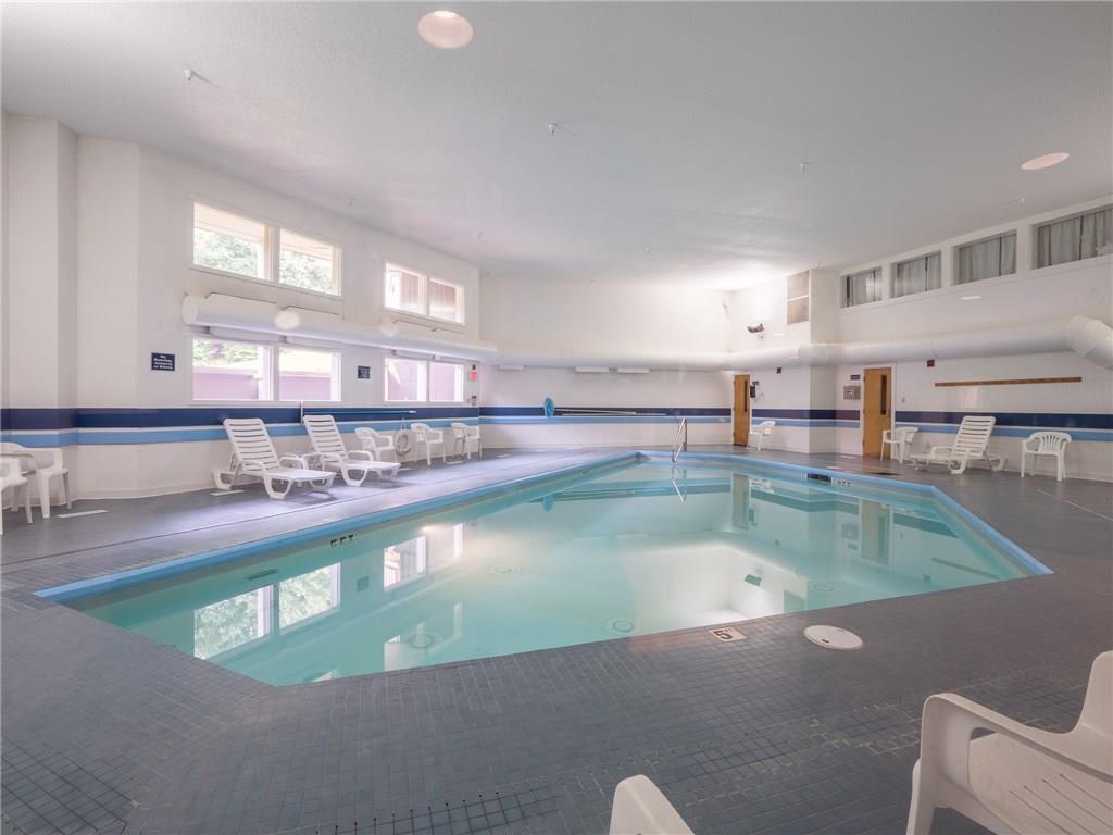 8 Fall Line Drive, Unit E101 Newry, ME 04261 - Photo 21 of 22 Photo