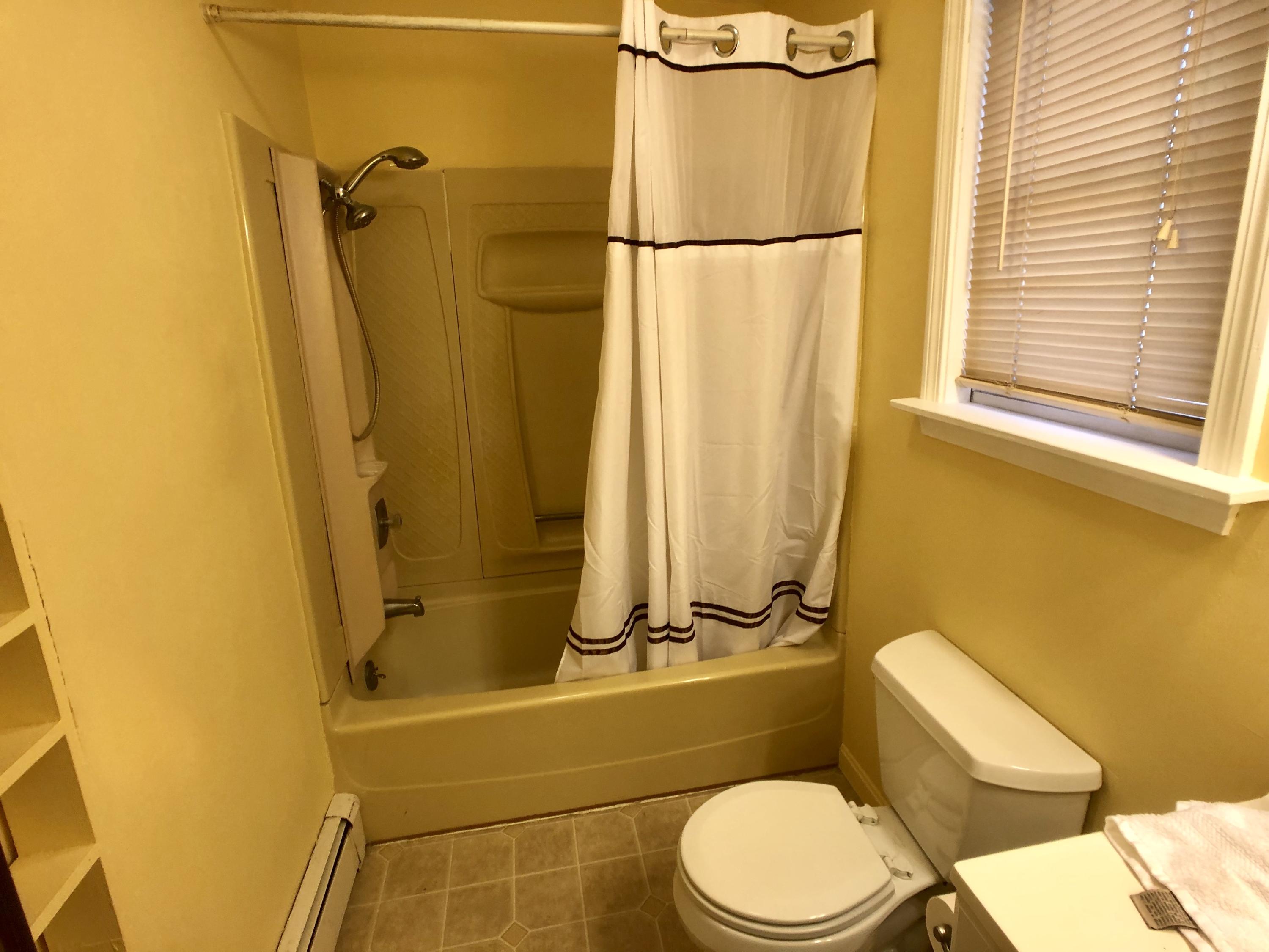 1012 Main Street Bangor, ME 04401 - Photo 6 of 52 fullsizeoutput_80bc