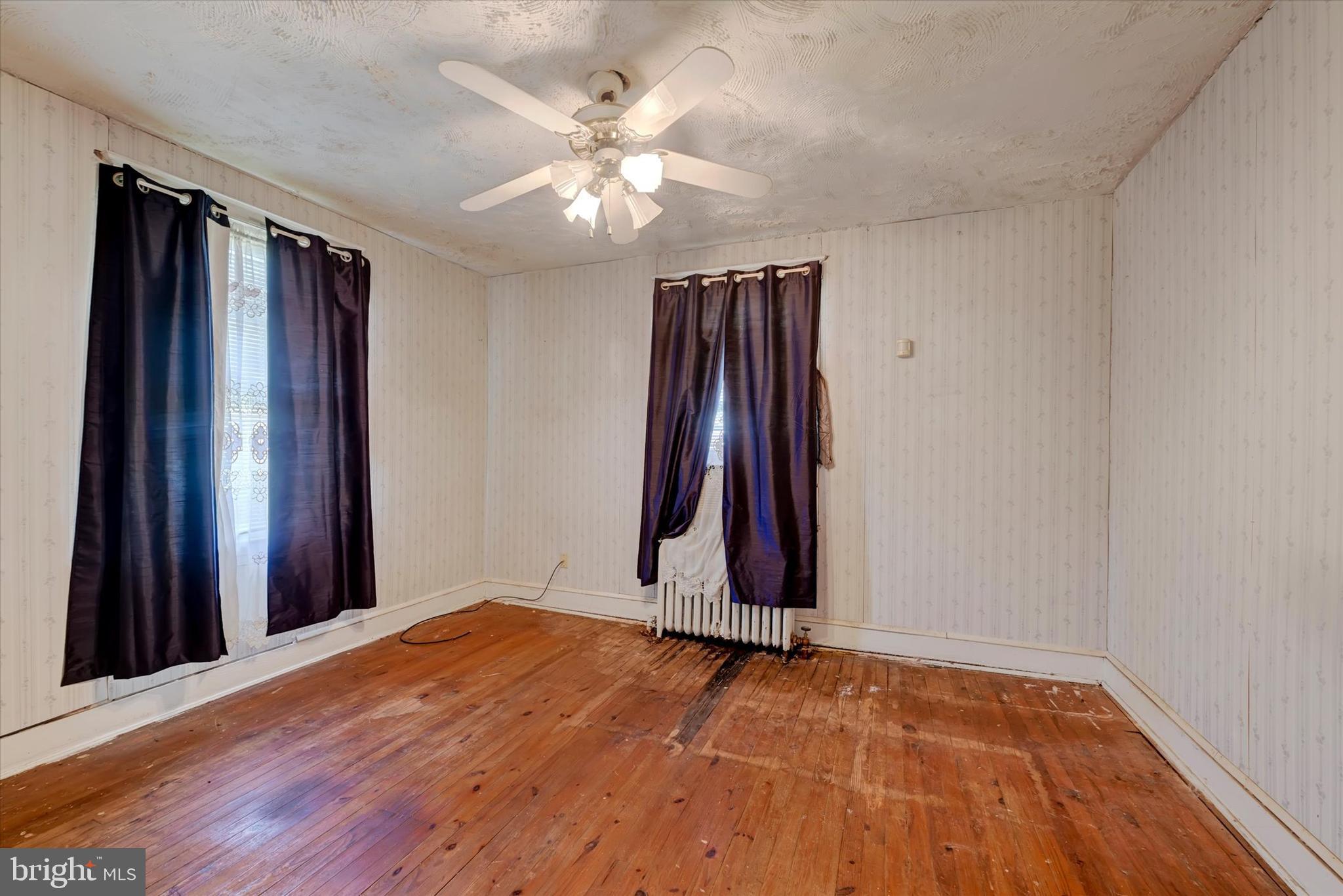 3626 Landbeck Road Baltimore, MD 21207 - Photo 11 of 18 Gallery Image 11