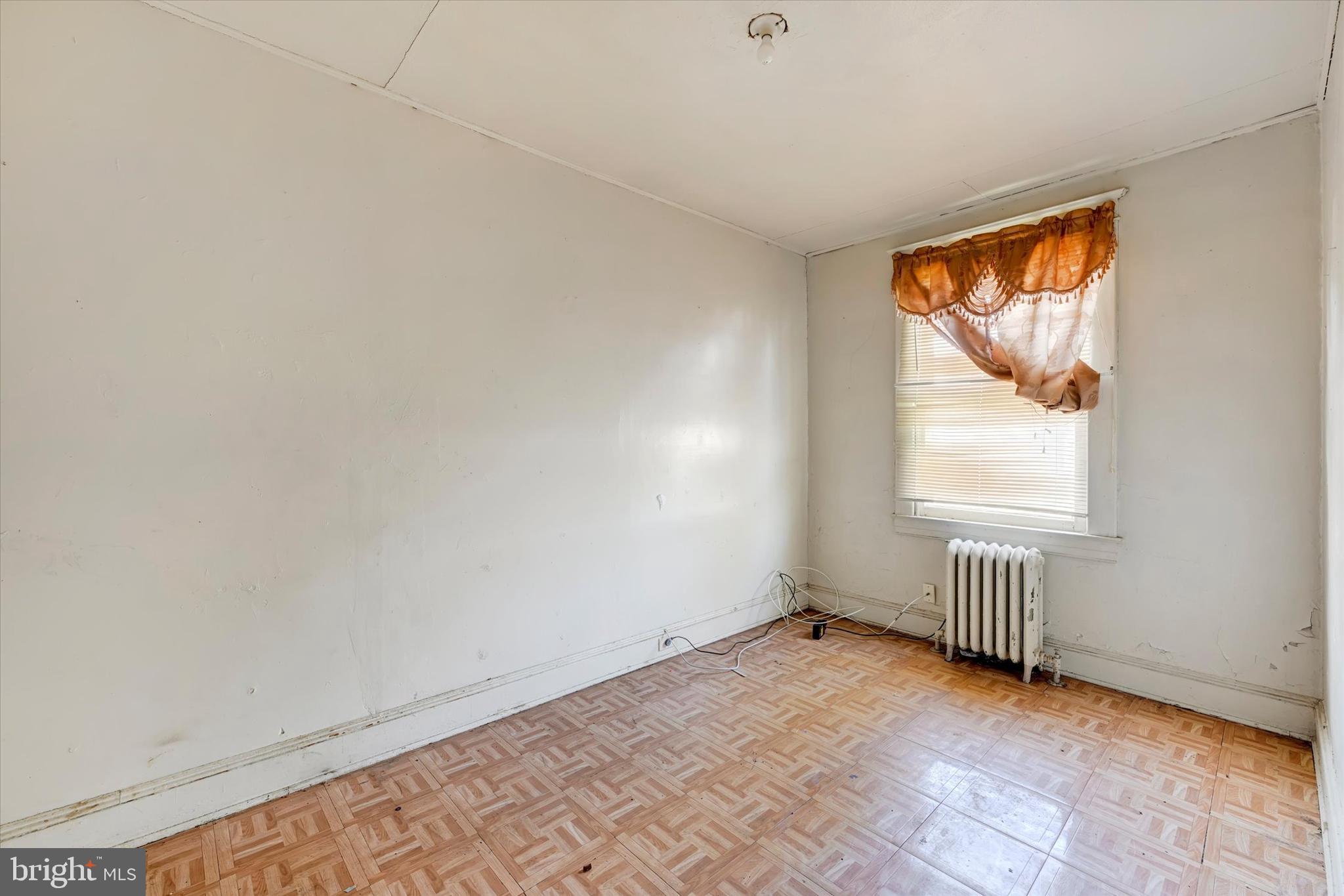 3626 Landbeck Road Baltimore, MD 21207 - Photo 12 of 18 Gallery Image 12