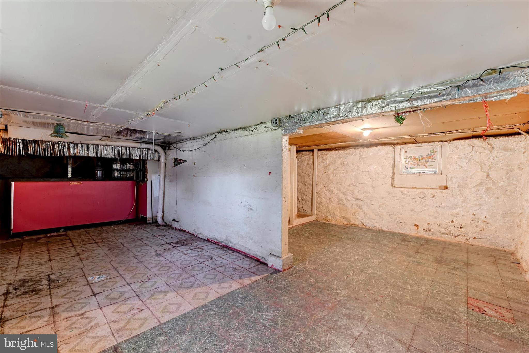 3626 Landbeck Road Baltimore, MD 21207 - Photo 15 of 18 Gallery Image 15