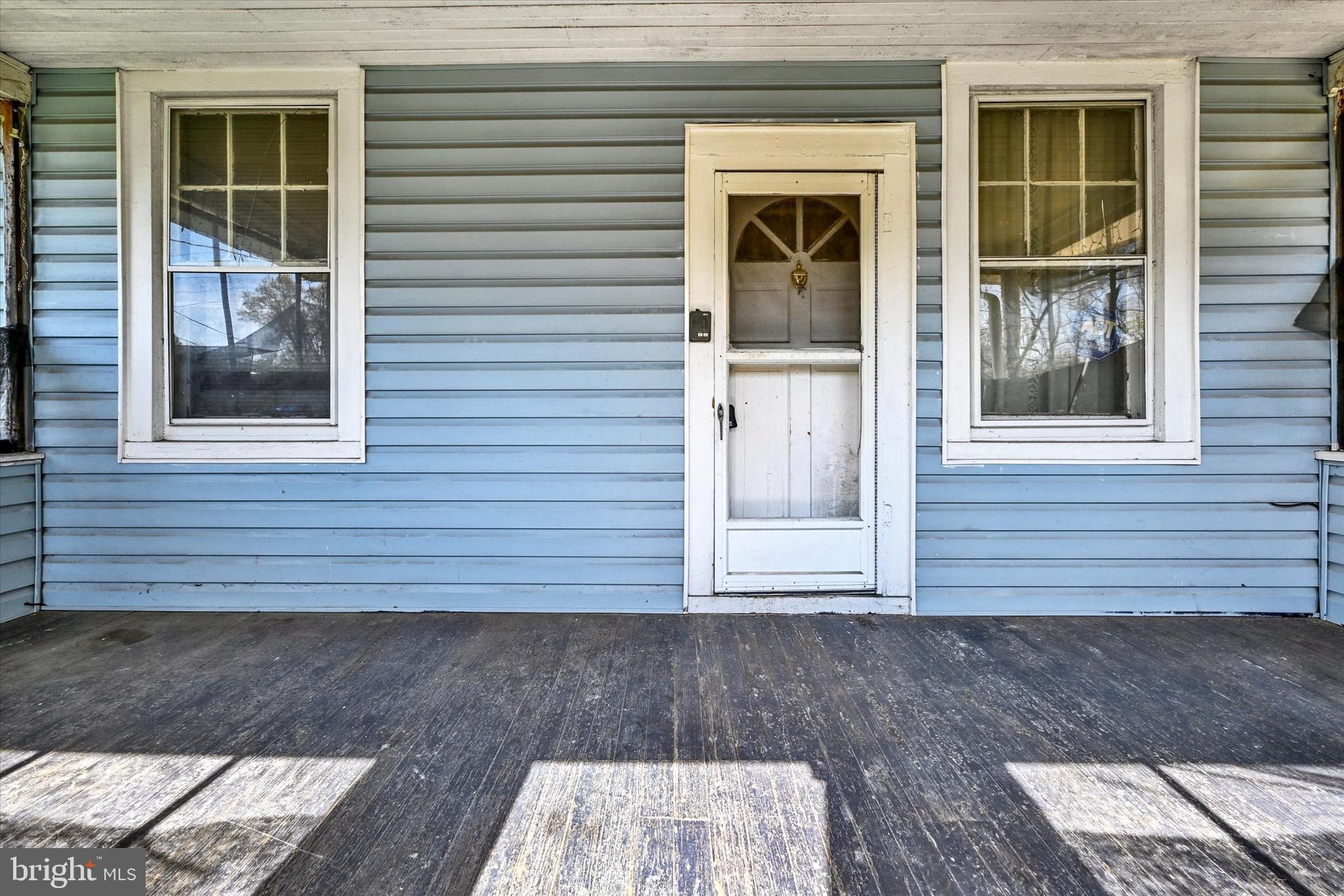 3626 Landbeck Road Baltimore, MD 21207 - Photo 16 of 18 Gallery Image 16