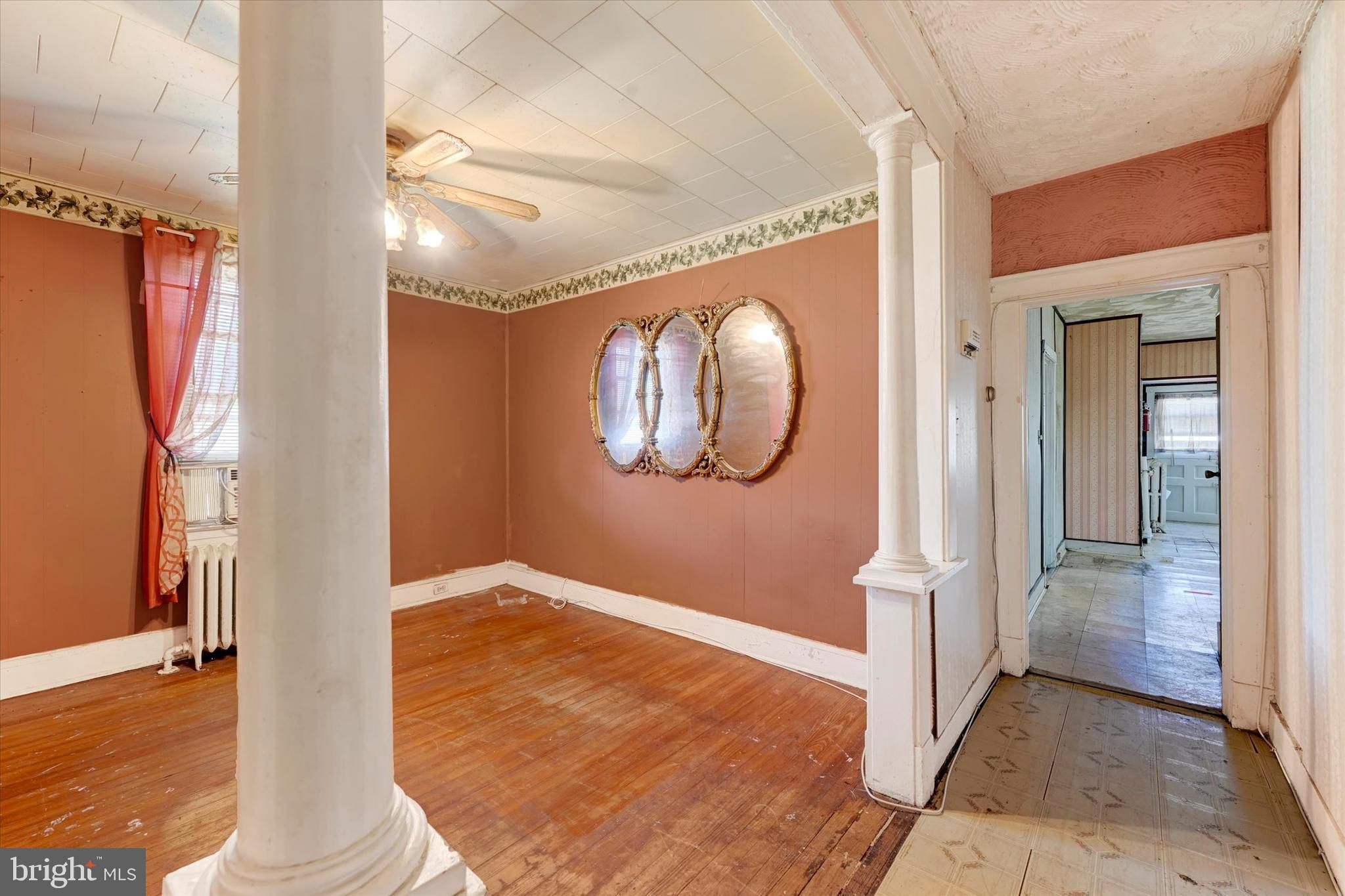 3626 Landbeck Road Baltimore, MD 21207 - Photo 2 of 18 Gallery Image 2