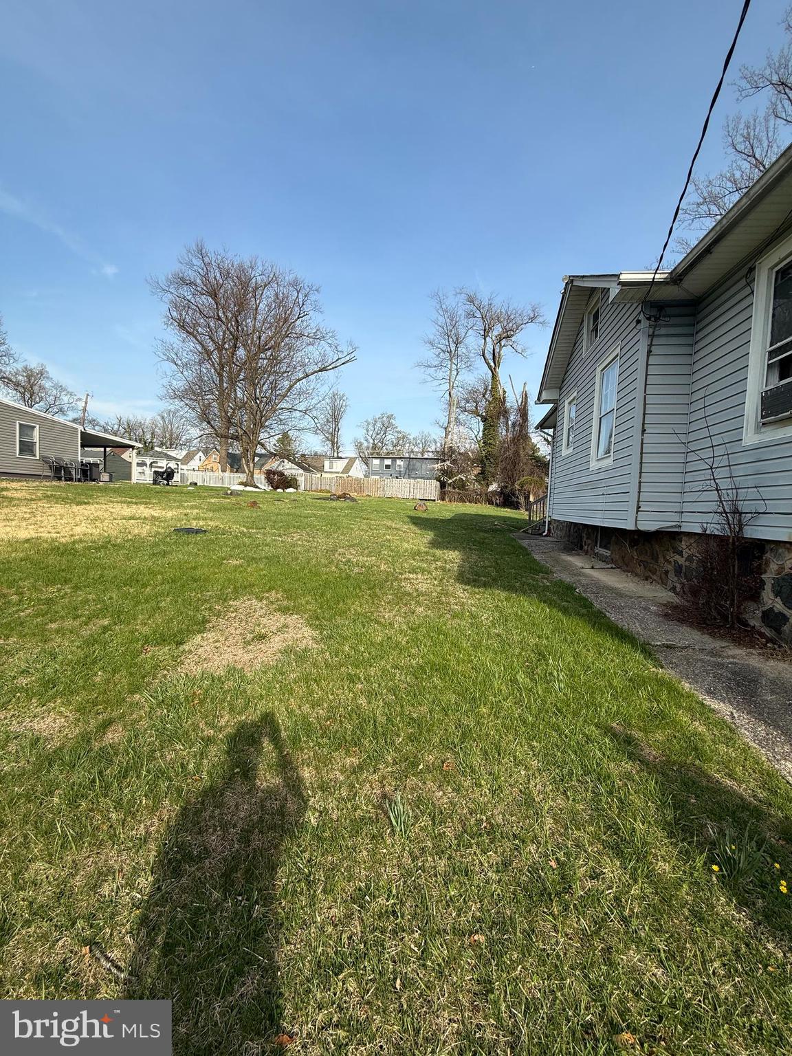 3626 Landbeck Road Baltimore, MD 21207 - Photo 2 of 5