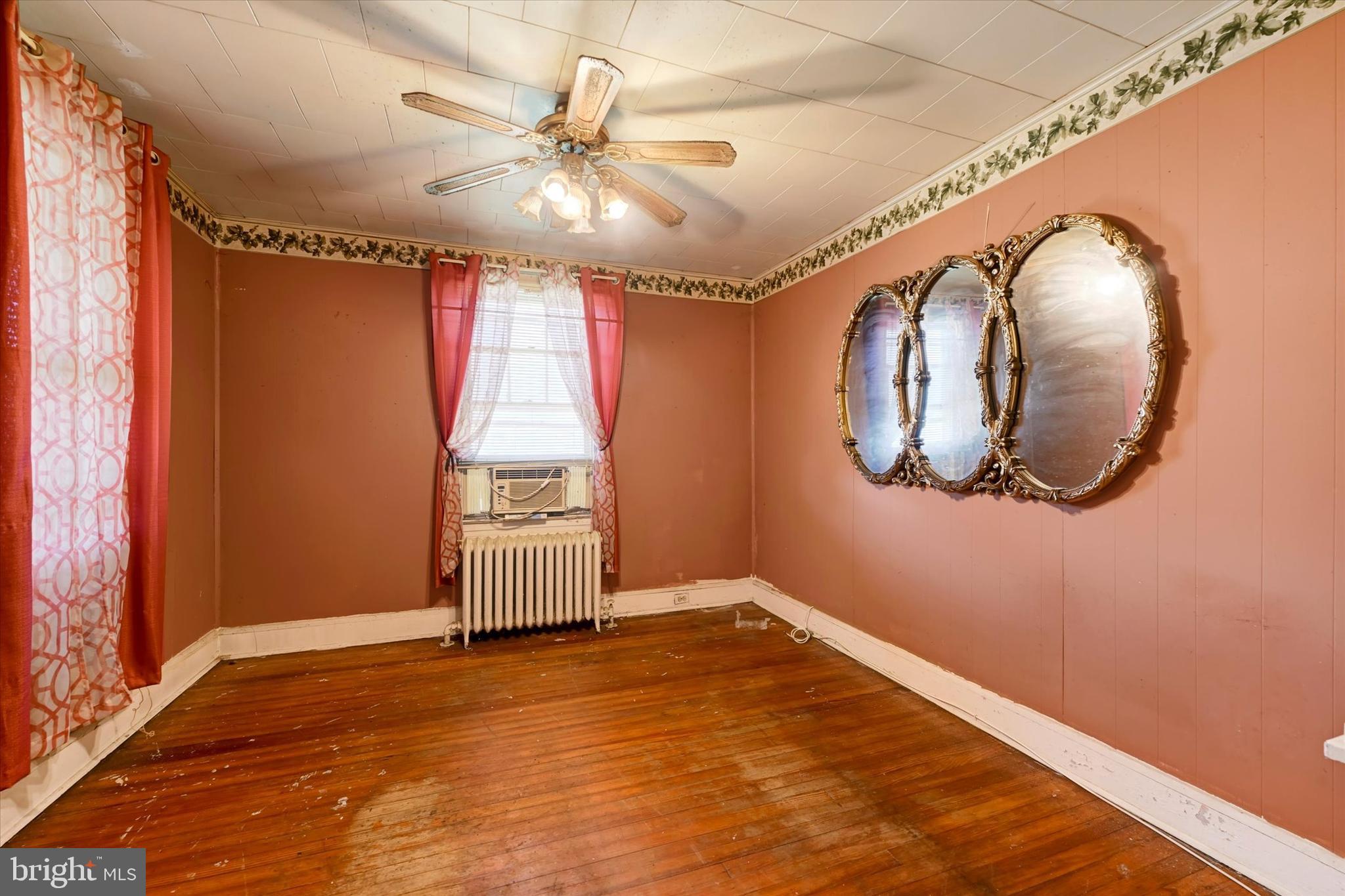 3626 Landbeck Road Baltimore, MD 21207 - Photo 3 of 18 Gallery Image 3