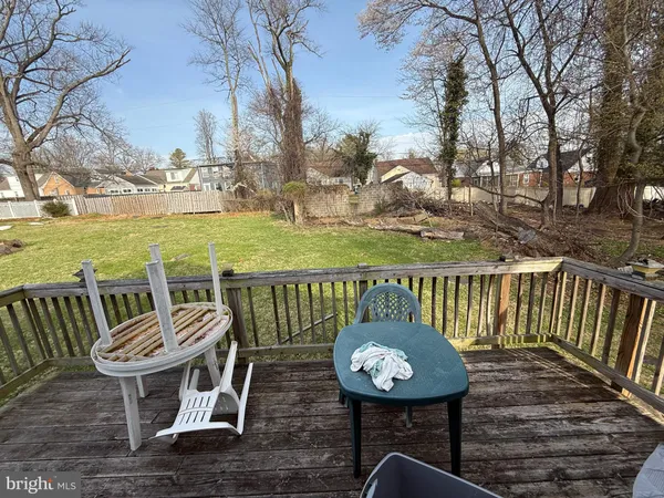 $220,000 | 3626 Landbeck Road, Baltimore, MD 21207