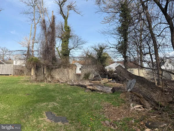 $220,000 | 3626 Landbeck Road, Baltimore, MD 21207