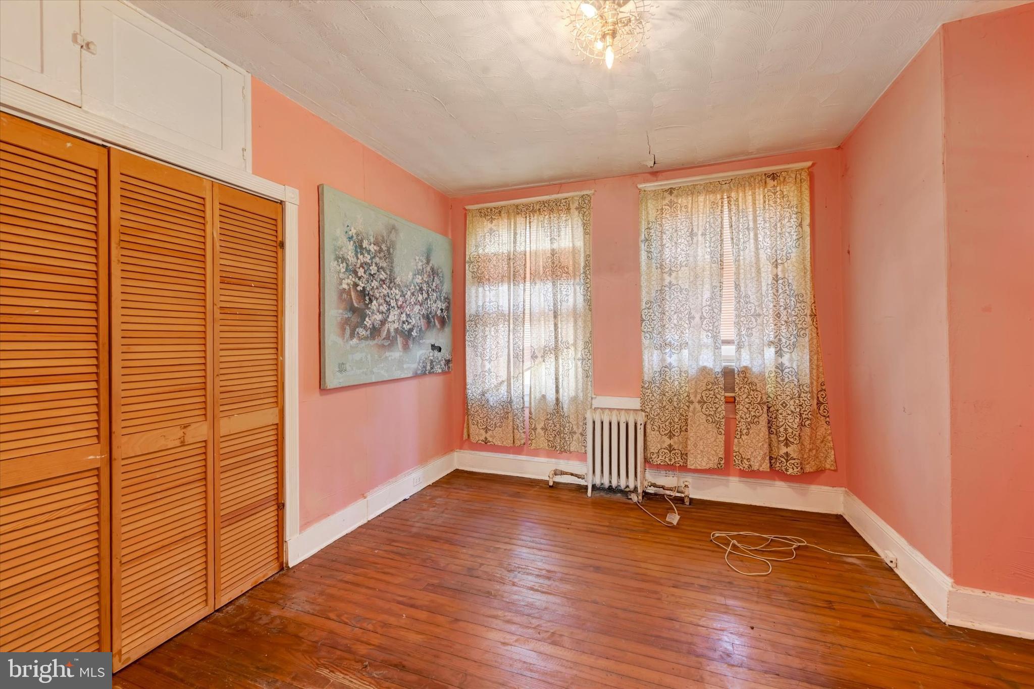 3626 Landbeck Road Baltimore, MD 21207 - Photo 5 of 18 Gallery Image 5