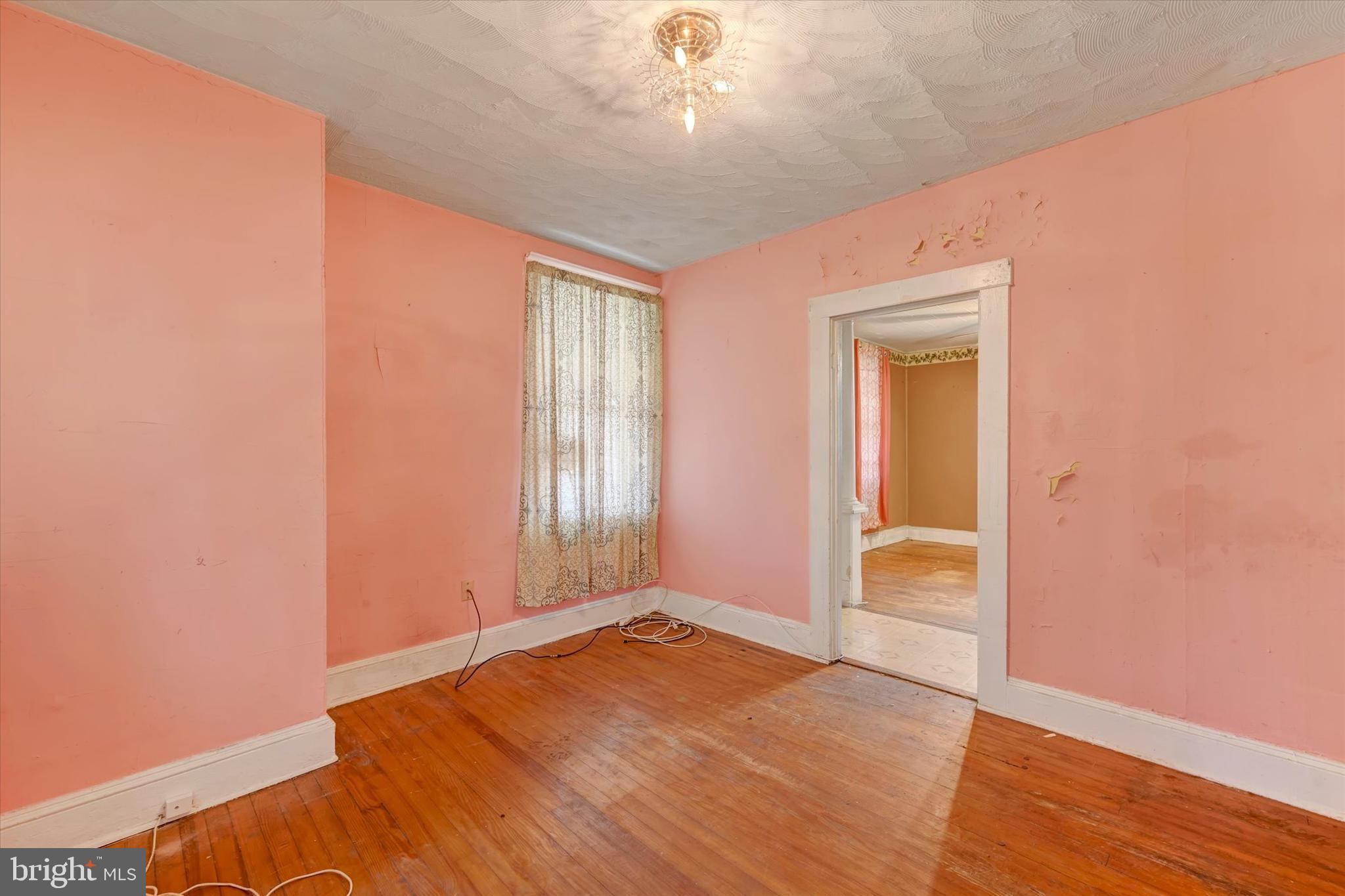 3626 Landbeck Road Baltimore, MD 21207 - Photo 6 of 18 Gallery Image 6