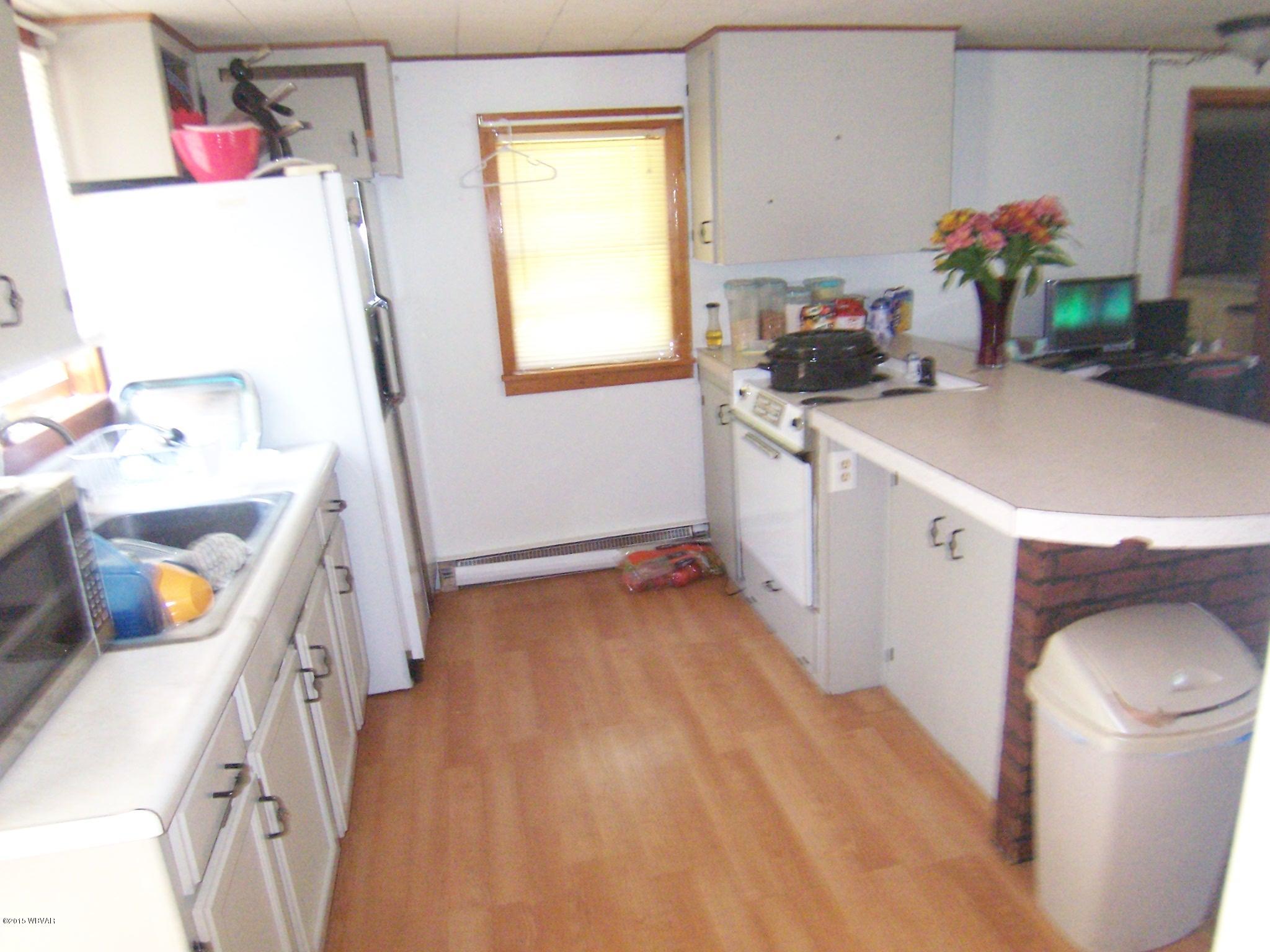 463 Spook Hollow Road Linden, PA 17744 - Photo 32 of 44 101_2297