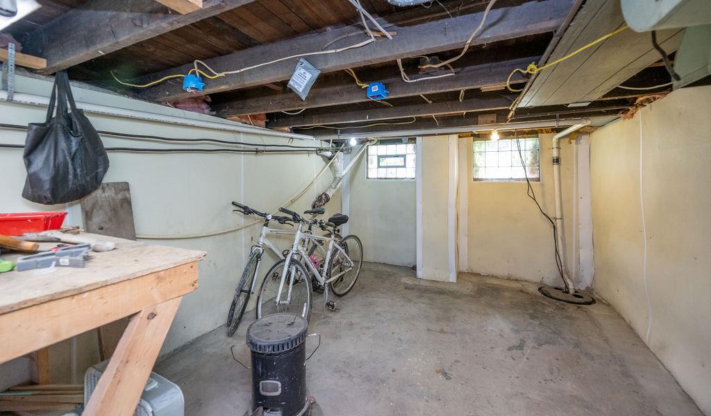 527 Reno Street Rochester, PA 15074 - Photo 43 of 45 Gallery Image 43