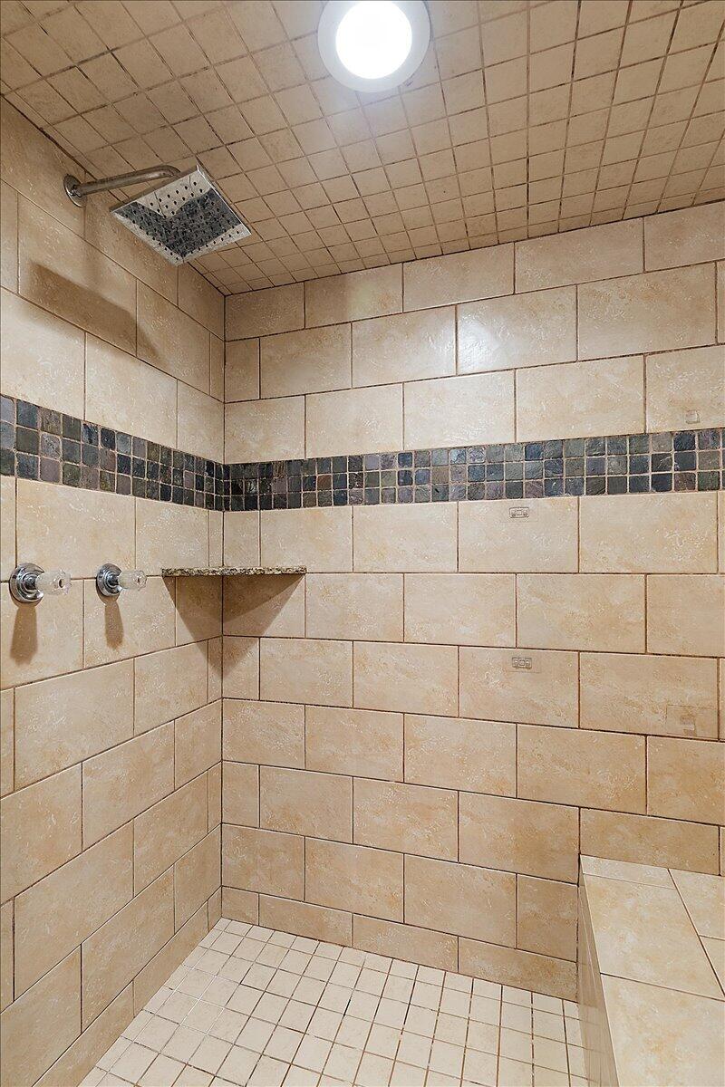 805 West Moore Road Grant, MI 49327 - Photo 36 of 61 71-805 W Moore Rd-71