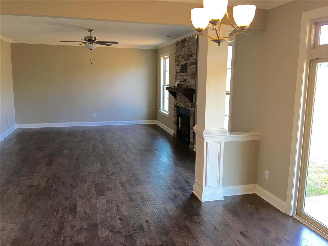 525 Old Bethel Road Moore, SC 29369 - Photo 11 of 20 Gallery Image 11