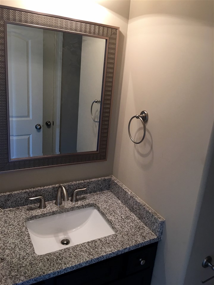 525 Old Bethel Road Moore, SC 29369 - Photo 12 of 20 Gallery Image 12