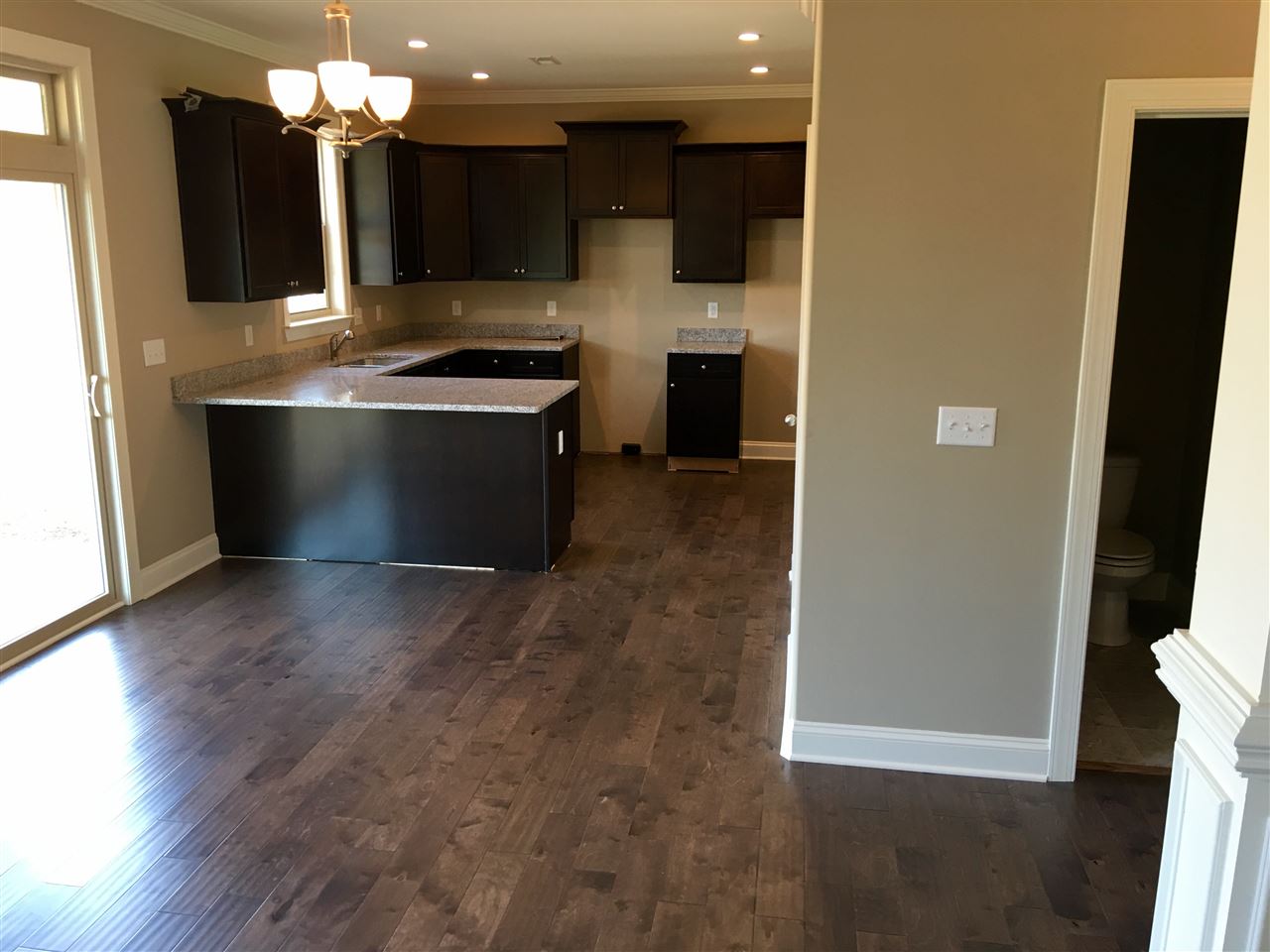 525 Old Bethel Road Moore, SC 29369 - Photo 13 of 20 Gallery Image 13