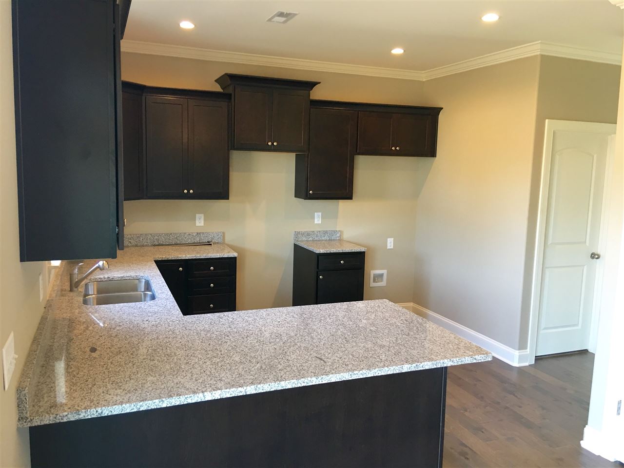 525 Old Bethel Road Moore, SC 29369 - Photo 15 of 20 Gallery Image 15
